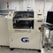 GKG G5 vollautomatischer Lötpaste-Drucker SMT-Schablonendruckmaschine für Bildschirmdruck