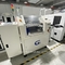 GKG G5 vollautomatischer Lötpaste-Drucker SMT-Schablonendruckmaschine für Bildschirmdruck