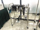 Speicherwagen SMT-Zufuhr-Laufkatzen-Aluminiumlegierung SS Matieral für Maschine Yamahas YV