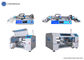4 Auswahl Modelle Charmhigh SMD und Platz-Maschine, Kleinserie