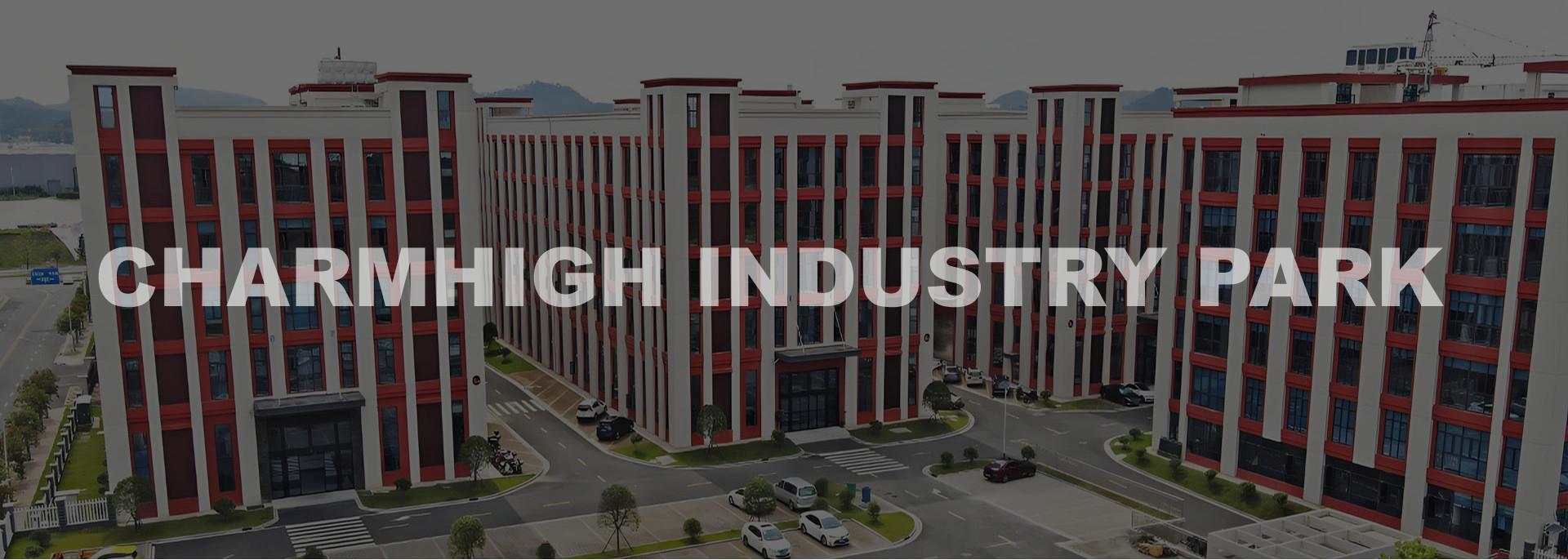 Qualität SMT-Auswahl und Platz-Maschine Fabrik