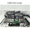 Charmhigh 551 SMT SMD Pick and Place Machine Automatikförderer CPK≥1.0
