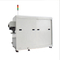 Bleifreie Wellenlösemaschine 250DS für PCB-DIP-Produktionslinie