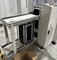 Automatisches PCB-Lader K1-250 SMT-Magazin-Lader für die SMT-Produktionslinie