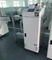Automatisches PCB-Lader K1-250 SMT-Magazin-Lader für die SMT-Produktionslinie
