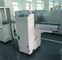 Automatischer PCB-Entlader K2-250 SMT-Magazinlader für die SMT-Baulinie