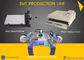 PWB-Fließband, Serienproduktion SMT-Auswahl und Platz-Ausrüstung, Oberflächenberg-Technologie