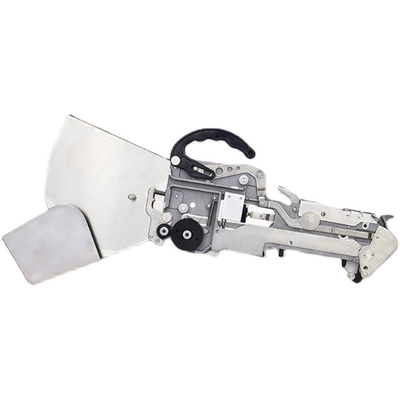Yamaha elektrischer Zuführer und pneumatischer Zuführer für CHM-551, CHM-650 Pick and Place Machine