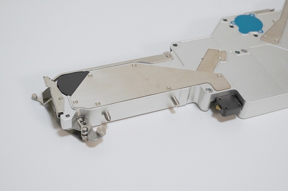 Yamaha elektrischer Zuführer und pneumatischer Zuführer für CHM-551, CHM-650 Pick and Place Machine
