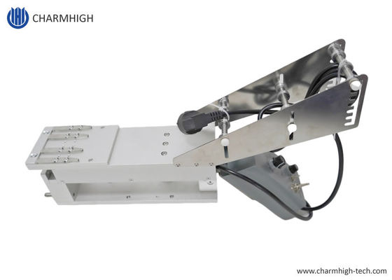 Fuji NXT Vibrationsfeeder für Charmhigh TC06, TM06, TM08, TS10 SMT Pick and Place Maschine