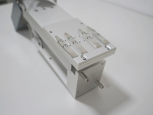 Fuji NXT Vibrationsfeeder für Charmhigh TC06, TM06, TM08, TS10 SMT Pick and Place Maschine
