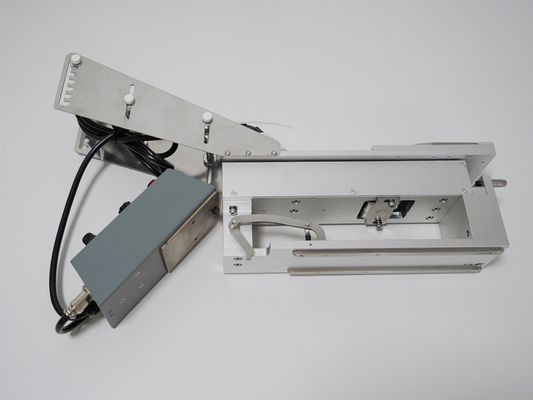 Fuji NXT Vibrationsfeeder für Charmhigh TC06, TM06, TM08, TS10 SMT Pick and Place Maschine