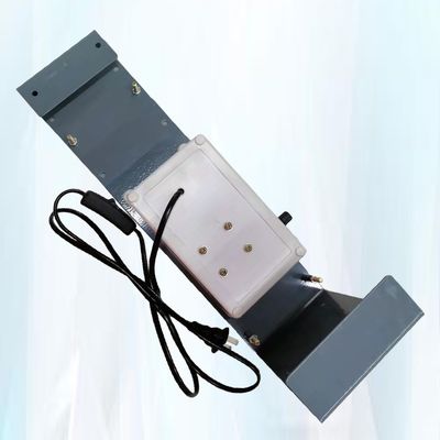 Erschütterungs-Zufuhr/Stock-Zufuhr/Rohr-Zufuhr für Zusätze Charmhigh CHMT36VA 48VA 48VB SMT