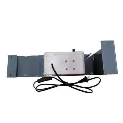 Erschütterungs-Zufuhr/Stock-Zufuhr/Rohr-Zufuhr für Zusätze Charmhigh CHMT36VA 48VA 48VB SMT