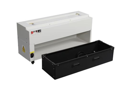 Automatische SMT-Rollenband-Schneidemaschine CHM-780 /850/ 950 Band-Schneidemaschine