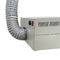 Mini Reflow Oven 300*320mm 1500w T962A mit Auspuff IC Heater Infrared Welding Station