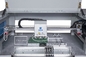 4 Rückflut-Ofen PWB-Fließband Köpfe SMTs Chip Mounter Stencil Printing T962C