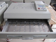 4 Rückflut-Ofen PWB-Fließband Köpfe SMTs Chip Mounter Stencil Printing T962C